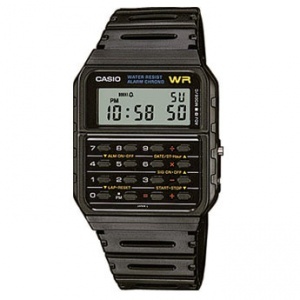 Collection CA-53W (CA-53W-1ER)