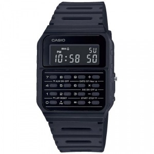 Vintage CA-53 (CA-53WF-1BEF)