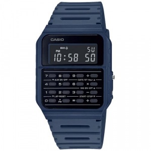 Vintage CA-53 (CA-53WF-2BEF)