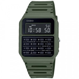 Vintage CA-53 (CA-53WF-3BEF)
