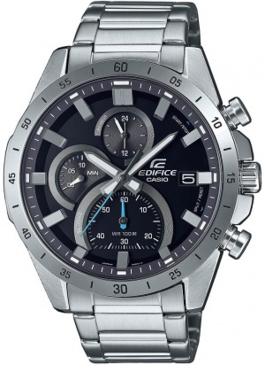 Edifice EFR-571 (EFR-571D-1AVUEF)