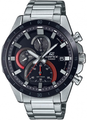 Edifice EFR-571 (EFR-571DB-1A1VUEF)