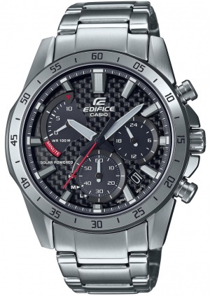 Edifice EFS-S580 (EFS-S580D-1AVUEF)