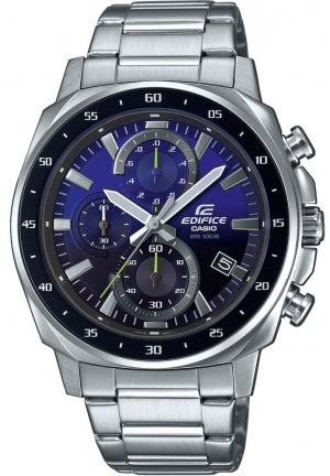 Edifice EFV-600 (EFV-600D-2AVUEF)
