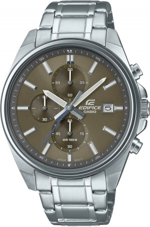 Edifice EFV-610 (EFV-610D-5CVUEF)