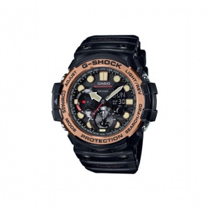 G-Shock GN-1000 (GN-1000RG-1AER)