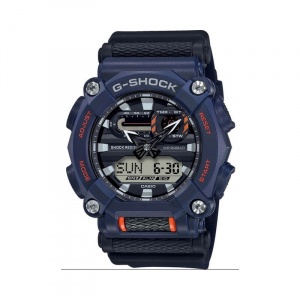 G-Shock GA-900 (GA-900-2AER)