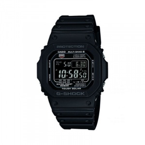 G-Shock GW-M5610 (GW-M5610-1BER)