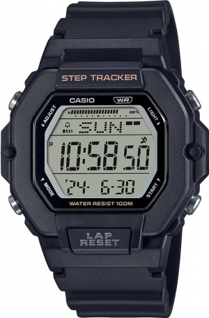 Collection LWS-2200 (LWS-2200H-1AVEF)