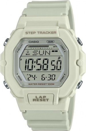 Collection LWS-2200 (LWS-2200H-8AVEF)