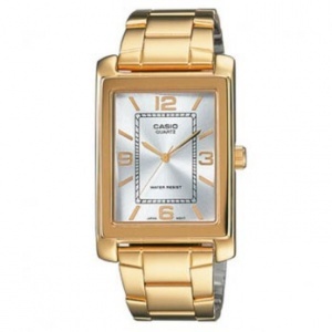 Collection MTP-1234 (MTP-1234PG-7AEF)