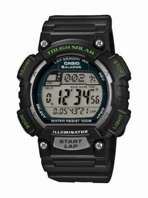 STL-S100 (STL-S100H-1AVEF)