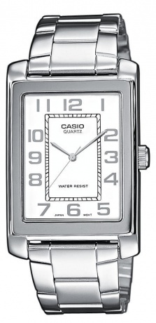 Collection MTP-1234 (MTP-1234PD-7BEF)