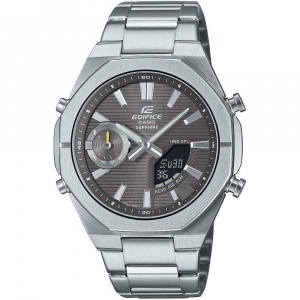 EDIFICE BLUETOOTH ECB-S10 (ECB-S10D-8AEF)