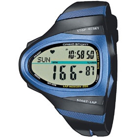 Phys CHR-100 (CHR-100-1VER)
