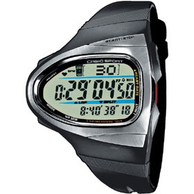Phys CHR-200 (CHR-200-1VER)