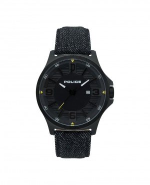 CLAN (PL15384JSB-02)