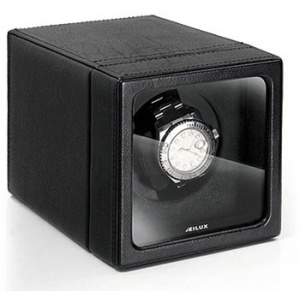 Cosmos (EW 1700.GL-BK)