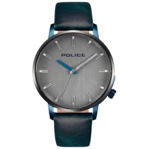 Police Marmol (PL15923JSBLU-13)