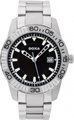 OPEN WATER (702.10.101.10)