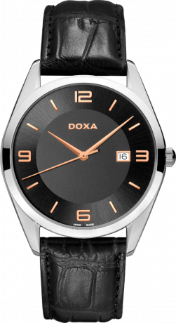 NEO CLASSIC (121.10.103R.01)