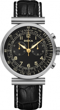 TELEMETER (160.10.105.01)