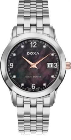EXECUTIVE (D168RBK)