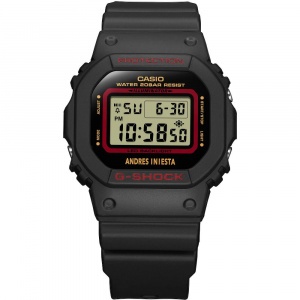 G-Shock DW-5600 (DW-5600AI-1ER)