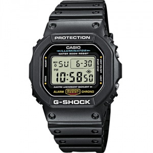 G-Shock-5035 (DW-5035D-1BER)