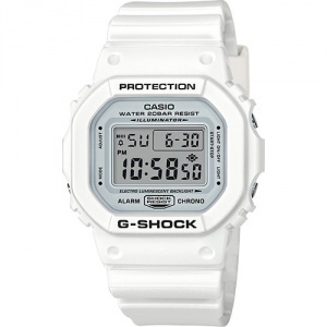 G-Shock-5600 (DW-5600MW-7ER)