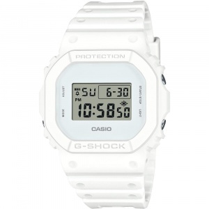 The Origin DW-5600 (DW-5600WW-7ER)
