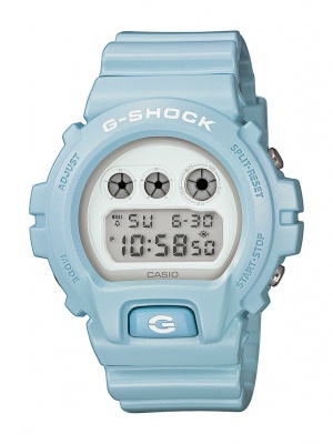 G-Shock DW-6900 (DW-6900SG-2ER)