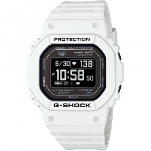 G-Shock DW-H5600 (DW-H5600-7ER)