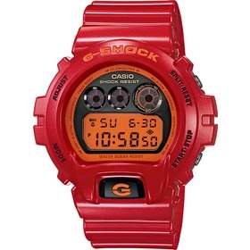 G-Shock DW-6900 (DW-6900CB-4)