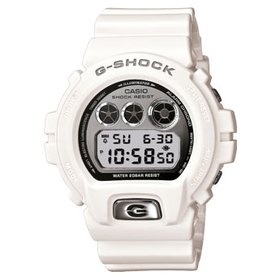 G-Shock DW-6900 (DW-6900MR-7ER)