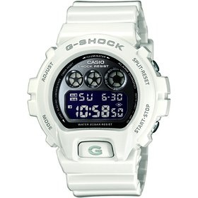 G-Shock DW-6900 (DW-6900NB-7ER)