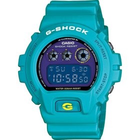 G-Shock DW-6900 (DW-6900SN-3)