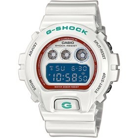 G-Shock DW-6900 (DW-6900SN-7ER)