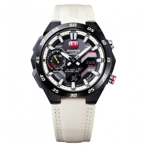 EDIFICE WINDFLOW (ECB-2200HTR-1AER)