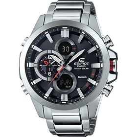 Edifice ECB-500 (ECB-500D-1AER)