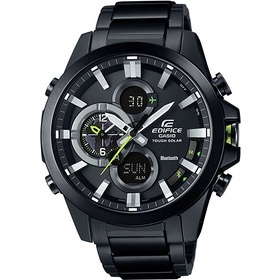 Edifice ECB-500 (ECB-500DC-1AER)