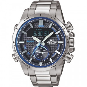 EDIFICE-ECB (ECB-800D-1AEF)