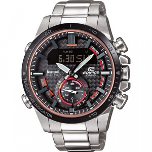 EDIFICE-ECB (ECB-800DB-1AEF)
