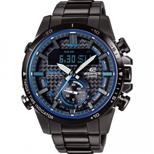 EDIFICE-ECB (ECB-800DC-1AEF)