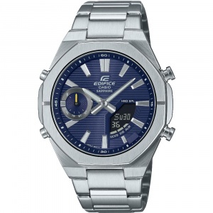 EDIFICE BLUETOOTH ECB-S10 (ECB-S10D-2AEF)