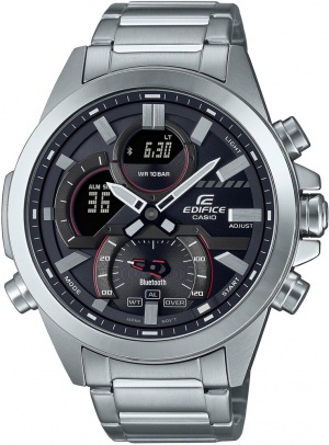 EDIFICE ECB-30 (ECB-30D-1AEF)