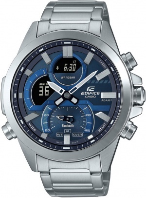 EDIFICE ECB-30 (ECB-30D-2AEF)