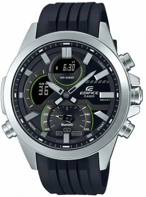 EDIFICE ECB-30 (ECB-30P-1AEF)