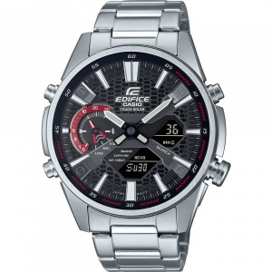 Edifice ECB-S100 (ECB-S100D-1AEF)
