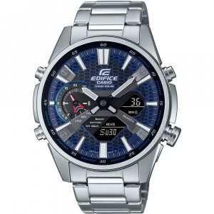 Edifice ECB-S100 (ECB-S100D-2AEF)